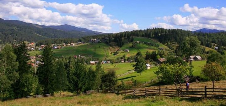 https://cdn1.pokupon.ua/uploaded/new_campaign_pictures/964682/data/main720x340/%D0%B3%D0%BB1.jpg?1786104135