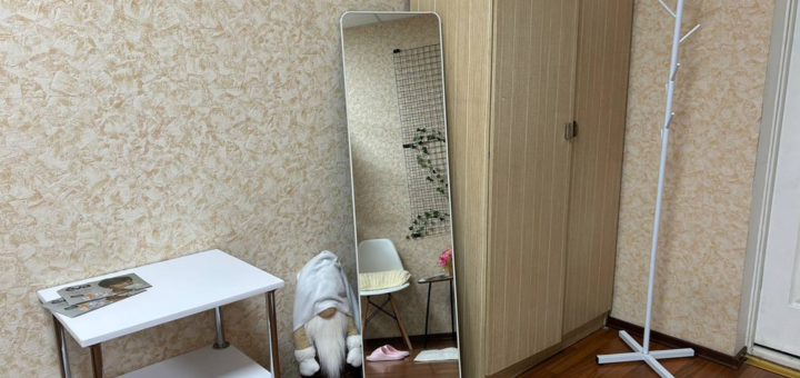 https://cdn1.pokupon.ua/uploaded/new_campaign_pictures/964721/data/main720x340/2.png?1786359185