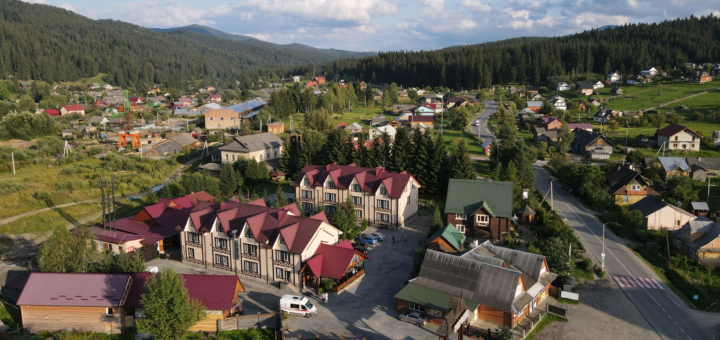 https://cdn1.pokupon.ua/uploaded/new_campaign_pictures/964800/data/main720x340/4.png?1786372837