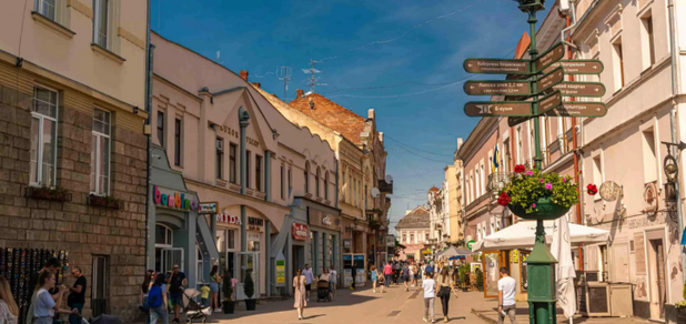 https://cdn1.pokupon.ua/uploaded/new_campaign_pictures/964848/data/main620x292/9.png?1786443998