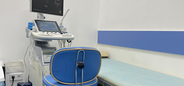 https://cdn1.pokupon.ua/uploaded/new_campaign_pictures/964930/data/main620x292/IMG_654120251014-882138-1gbzyzd20260811-3667436-5k81zb.png?1786450452