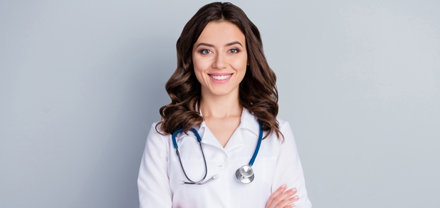 https://cdn1.pokupon.ua/uploaded/new_campaign_pictures/964947/data/main620x292/shutterstock_171833001420251014-882138-1y3zgfu20260811-3670155-e1vwal.jpg?1786451921
