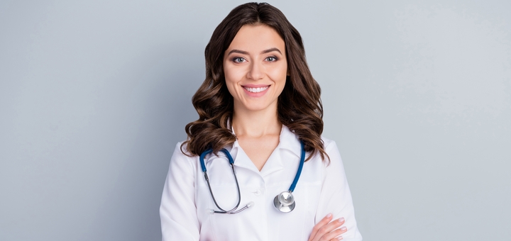 https://cdn1.pokupon.ua/uploaded/new_campaign_pictures/964947/data/main720x340/shutterstock_171833001420251014-882138-1y3zgfu20260811-3670155-e1vwal.jpg?1786451921