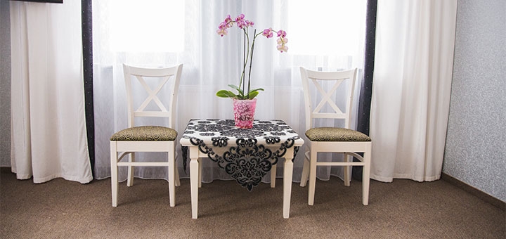 https://cdn1.pokupon.ua/uploaded/new_campaign_pictures/964979/data/main720x340/2.jpg?1786528746