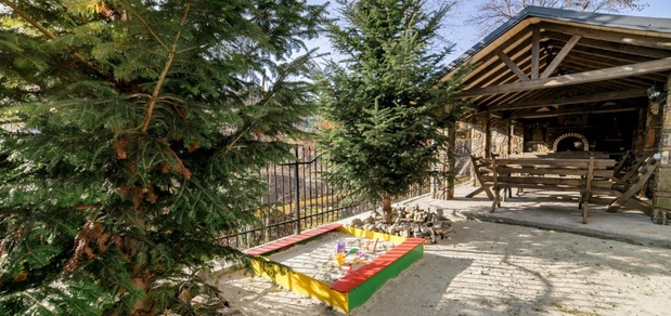 https://cdn1.pokupon.ua/uploaded/new_campaign_pictures/964982/data/main620x292/329387434.jpg?1786528754
