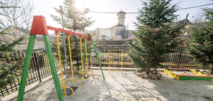 https://cdn1.pokupon.ua/uploaded/new_campaign_pictures/964983/data/main720x340/329387435.jpg?1786528755