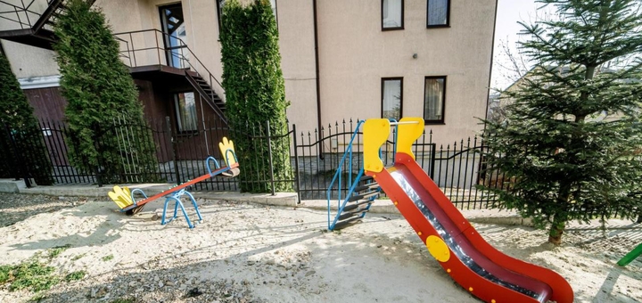 https://cdn1.pokupon.ua/uploaded/new_campaign_pictures/964985/data/main720x340/329387433.jpg?1786528756