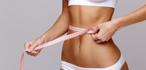 Коррекция фигуры SlimSet 3 в 1 в «BodyLike»