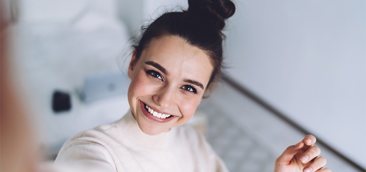 https://cdn1.pokupon.ua/uploaded/new_campaign_pictures/965017/data/main720x340/shutterstock_1613591617_%D0%BA%D0%BE%D0%BF%D0%B8%D1%8F.jpg?1786696366
