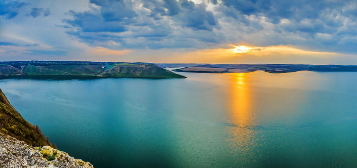 https://cdn1.pokupon.ua/uploaded/new_campaign_pictures/965022/data/main720x340/photo_5285079776421338966_y.png?1786715223