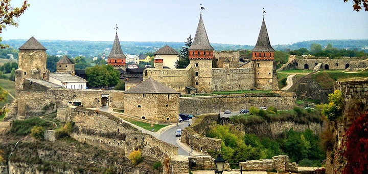 https://cdn1.pokupon.ua/uploaded/new_campaign_pictures/965031/data/main720x340/caption.jpg?1786716912