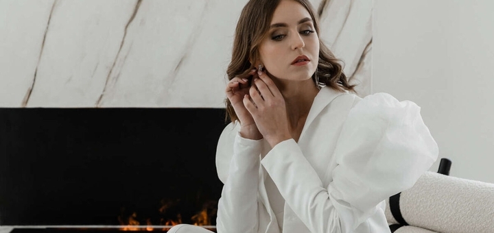 https://cdn1.pokupon.ua/uploaded/new_campaign_pictures/965121/data/main720x340/%D0%B8%D0%B7%D0%BE%D0%B1%D1%80%D0%B0%D0%B6%D0%B5%D0%BD%D0%B8%D0%B5_viber_2024-11-21_15-02-37-38720251210-3073596-127115i.jpg?1786961773