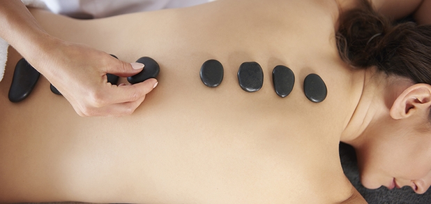 https://cdn1.pokupon.ua/uploaded/new_campaign_pictures/965125/data/main620x292/woman-getting-massage-back-by-hot-stones.jpg?1787036576