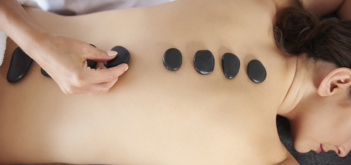 https://cdn1.pokupon.ua/uploaded/new_campaign_pictures/965125/data/main720x340/woman-getting-massage-back-by-hot-stones.jpg?1787036576