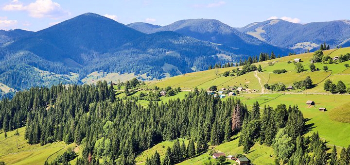https://cdn1.pokupon.ua/uploaded/new_campaign_pictures/965136/data/main720x340/karpaty-120260817-3862019-1ampeh4.jpg?1786971747