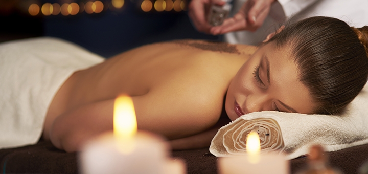 https://cdn1.pokupon.ua/uploaded/new_campaign_pictures/965169/data/main720x340/woman-relaxing-spa.jpg?1786975772