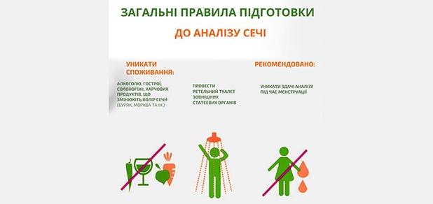 https://cdn1.pokupon.ua/uploaded/new_campaign_pictures/965406/data/main620x292/photo_5199606186318174787_y.jpg?1787134305