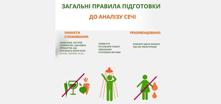https://cdn1.pokupon.ua/uploaded/new_campaign_pictures/965406/data/main720x340/photo_5199606186318174787_y.jpg?1787134305