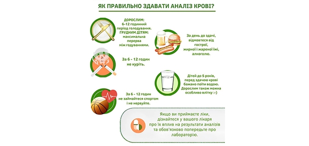 https://cdn1.pokupon.ua/uploaded/new_campaign_pictures/965407/data/main620x292/photo_5199606186318174788_y.jpg?1787134305