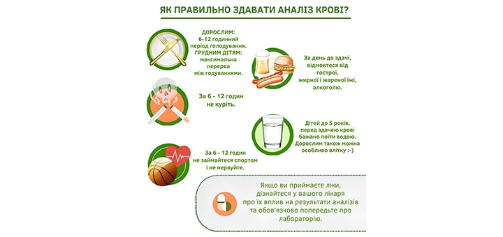 https://cdn1.pokupon.ua/uploaded/new_campaign_pictures/965407/data/main720x340/photo_5199606186318174788_y.jpg?1787134305