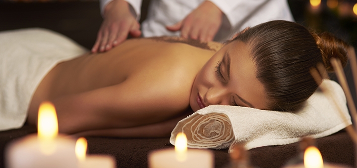 https://cdn1.pokupon.ua/uploaded/new_campaign_pictures/965409/data/main720x340/woman-relaxing-spa.jpg?1787137943