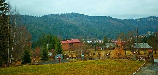 https://cdn1.pokupon.ua/uploaded/new_campaign_pictures/965641/data/main620x292/%D0%B3%D0%BB3_%283%29.jpg?1787755957