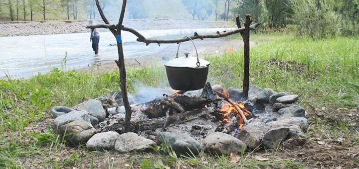 https://cdn1.pokupon.ua/uploaded/new_campaign_pictures/965642/data/main720x340/22.jpg?1787755957