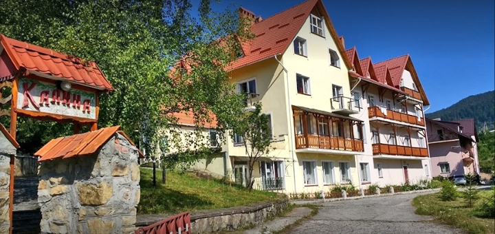 https://cdn1.pokupon.ua/uploaded/new_campaign_pictures/965644/data/main720x340/3.jpg?1787755957