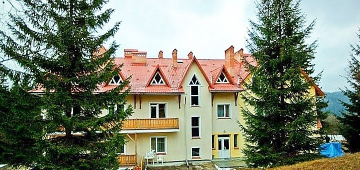 https://cdn1.pokupon.ua/uploaded/new_campaign_pictures/965663/data/main720x340/%D0%B3%D0%BB2_%285%29.jpg?1787757658