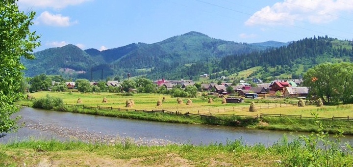 https://cdn1.pokupon.ua/uploaded/new_campaign_pictures/965664/data/main720x340/19.jpg?1787757659
