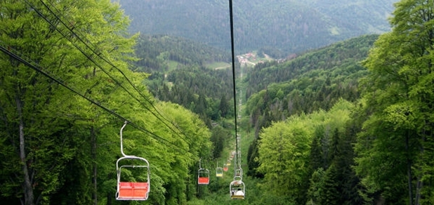 https://cdn1.pokupon.ua/uploaded/new_campaign_pictures/965667/data/main620x292/17.jpg?1787757659