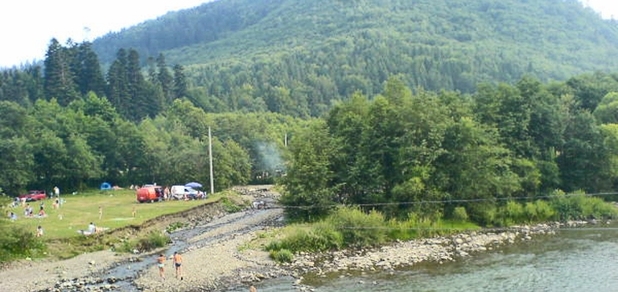 https://cdn1.pokupon.ua/uploaded/new_campaign_pictures/965669/data/main620x292/20.jpg?1787757660