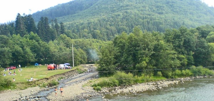 https://cdn1.pokupon.ua/uploaded/new_campaign_pictures/965669/data/main720x340/20.jpg?1787757660
