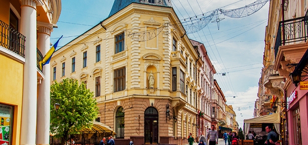 https://cdn1.pokupon.ua/uploaded/new_campaign_pictures/965681/data/main620x292/9w_bal6fo.jpg?1787919778