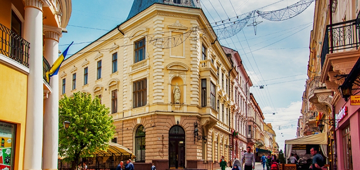 https://cdn1.pokupon.ua/uploaded/new_campaign_pictures/965681/data/main720x340/9w_bal6fo.jpg?1787919778
