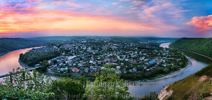 https://cdn1.pokupon.ua/uploaded/new_campaign_pictures/965682/data/main720x340/19zalischyky-panorama-web1600x600.jpg?1787919778