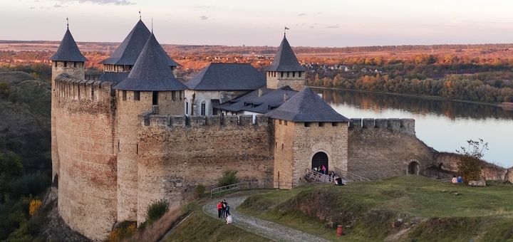 https://cdn1.pokupon.ua/uploaded/new_campaign_pictures/965683/data/main720x340/IMG_20231022_175519_%281%29.jpg?1787839091
