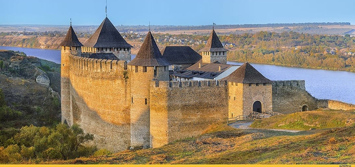 https://cdn1.pokupon.ua/uploaded/new_campaign_pictures/965685/data/main720x340/khotyn-900_.jpeg?1787919778