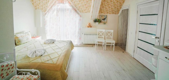 https://cdn1.pokupon.ua/uploaded/new_campaign_pictures/965709/data/main720x340/%D0%BF%D1%82%D0%B0%D1%80%D1%82%D0%B0%D0%BF%D1%82%D0%B0%D0%BF%D1%8220250827-127220-1awusur20260828-54298-2vh4bn.jpg?1787904823