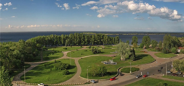 https://cdn1.pokupon.ua/uploaded/new_campaign_pictures/965722/data/main720x340/6.5-Park-dolyna-Troyand-20260406-3087594-19bxguz20260828-57455-tdeh7c.jpg?1787906041
