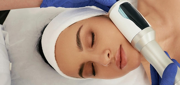 https://cdn1.pokupon.ua/uploaded/new_campaign_pictures/965743/data/main620x292/facial-endospheres-therapy-peakstock-science-photo-library.jpg?1787928815