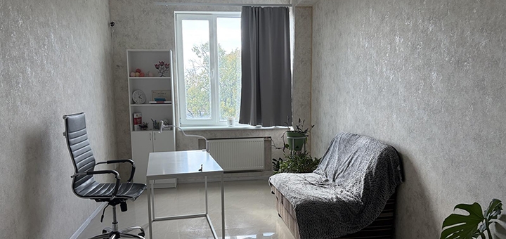 https://cdn1.pokupon.ua/uploaded/new_campaign_pictures/966004/data/main720x340/%D0%B8%D0%B7%D0%BE%D0%B1%D1%80%D0%B0%D0%B6%D0%B5%D0%BD%D0%B8%D0%B5_viber_2026-09-07_09-22-42-617.jpg?1788784317