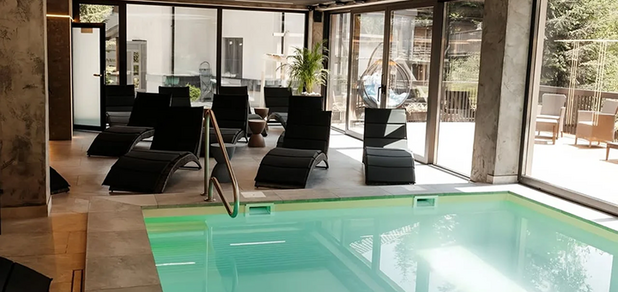 https://cdn1.pokupon.ua/uploaded/new_campaign_pictures/966200/data/main620x292/krytyy-baseyn-migovo20260615-1514890-qw67vy20260909-416659-zmhkft.jpg?1788927678