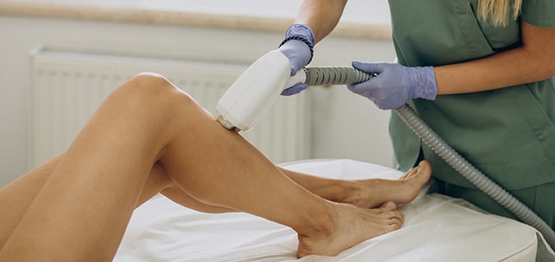 https://cdn1.pokupon.ua/uploaded/new_campaign_pictures/966318/data/main620x292/laser-epilation-hair-removal-therapy.jpg?1789047966