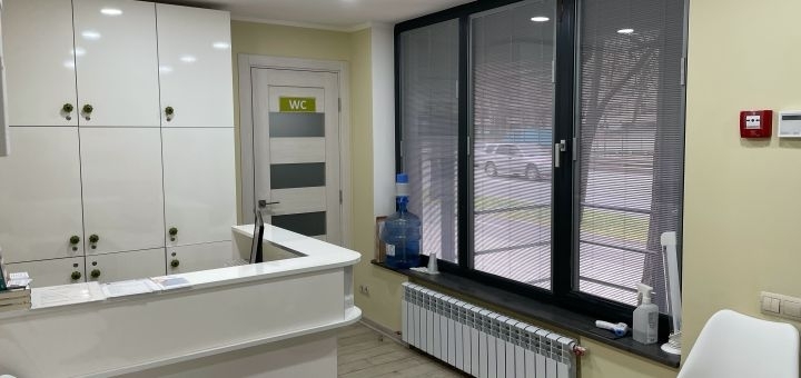 https://cdn1.pokupon.ua/uploaded/new_campaign_pictures/966356/data/main720x340/IMG_2248.jpg?1789126652