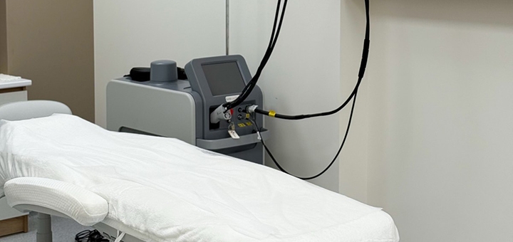 https://cdn1.pokupon.ua/uploaded/new_campaign_pictures/966406/data/main720x340/4.jpg?1789377811
