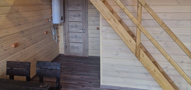 https://cdn1.pokupon.ua/uploaded/new_campaign_pictures/966612/data/main620x292/%D0%B8%D0%B7%D0%BE%D0%B1%D1%80%D0%B0%D0%B6%D0%B5%D0%BD%D0%B8%D0%B5_viber_2026-09-15%D1%83_11-59-57.jpg?1789725291