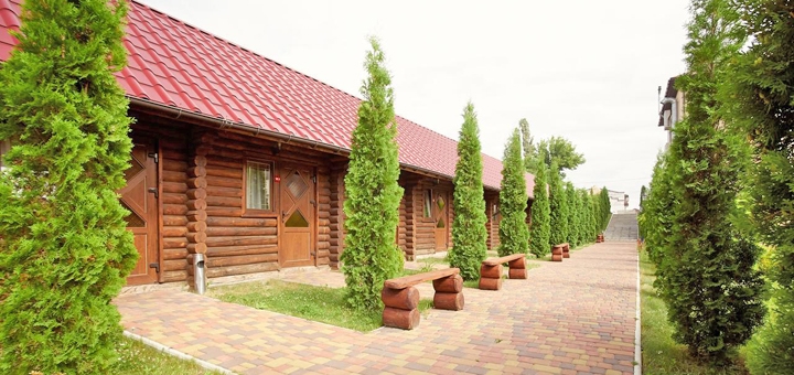 https://cdn1.pokupon.ua/uploaded/new_campaign_pictures/966673/data/main720x340/150648318.jpg?1789976732