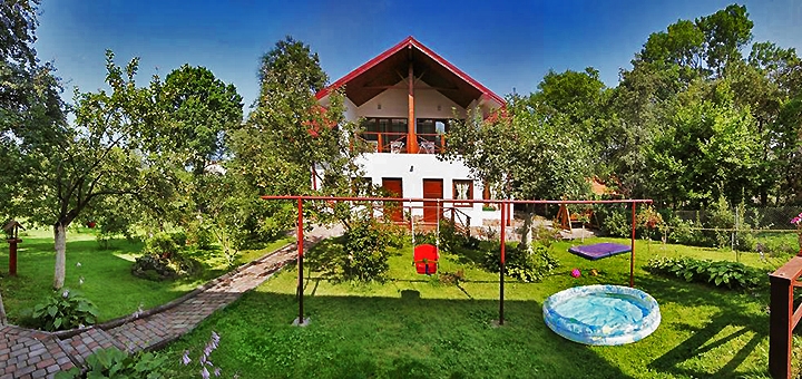 https://cdn1.pokupon.ua/uploaded/new_campaign_pictures/966694/data/main720x340/65.jpg?1789988509