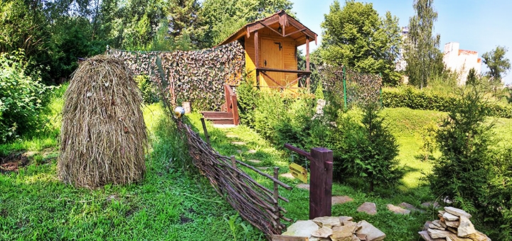 https://cdn1.pokupon.ua/uploaded/new_campaign_pictures/966698/data/main720x340/63208495.jpg?1789988510